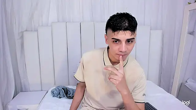 frank jhonsson online show from 10.24.25