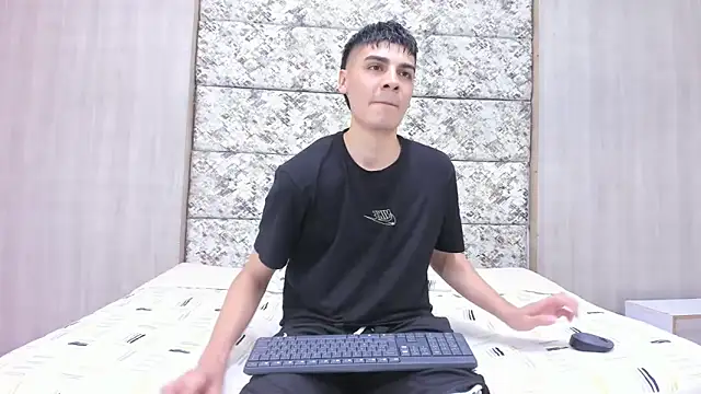 frank jhonsson online show from 02.07.26