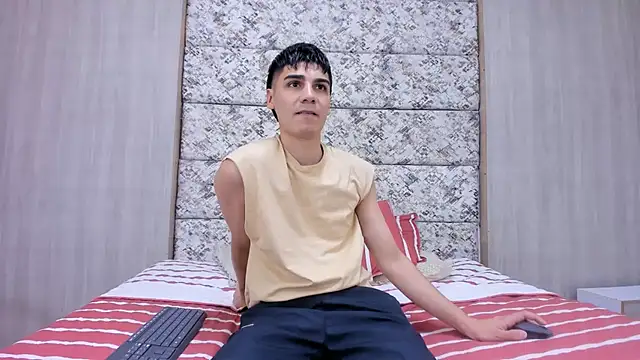 frank jhonsson online show from 02.23.26