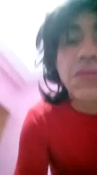 sexytranscasa online show from 03.03.25