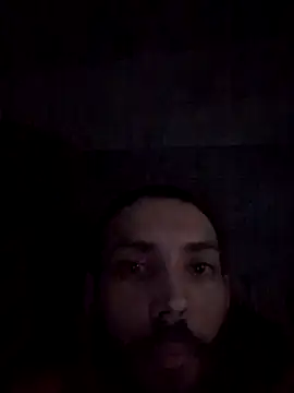 Snapshot of QueenM3 chatting on 03.01.25 QueenM3 online show from 03.01.25