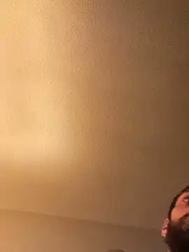 Snapshot of QueenM3 chatting on 10.01.25 QueenM3 online show from 10.01.25