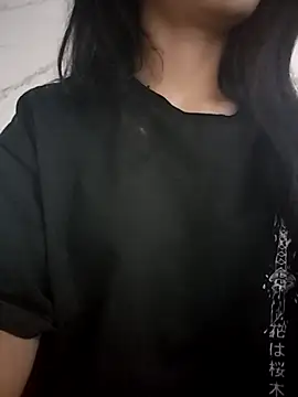 ElaRuil69 online show from 10.14.25