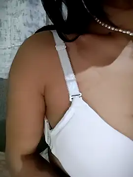 ElaRuil69 online show from 02.07.26