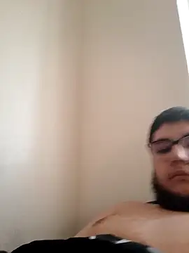 Bigdaddy-Marc online show from 03.22.26