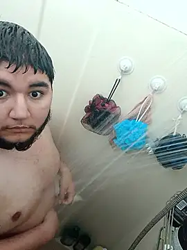 Bigdaddy-Marc online show from 03.30.26