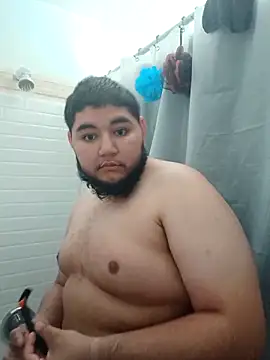 Bigdaddy-Marc online show from 04.19.26