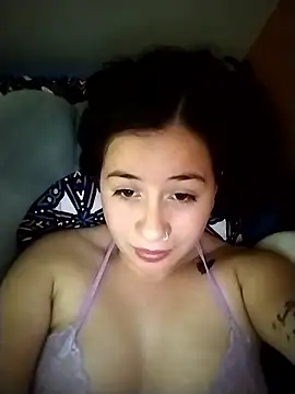 sweetie  annieee online show from 01.16.26