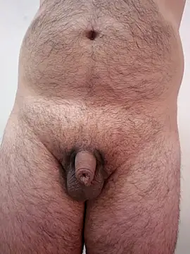 free littledick online show from 06.25.26