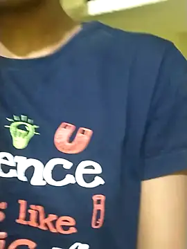 cutee telugu online show from 02.16.25