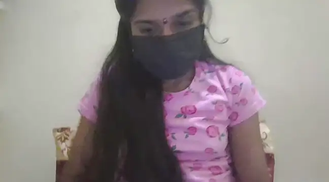 cutee telugu online show from 02.19.25