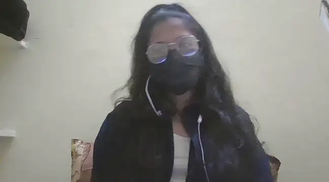 cutee telugu online show from 02.20.25