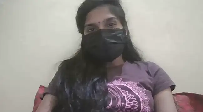 cutee telugu online show from 02.22.25