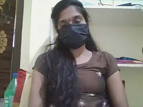cutee telugu online show from 02.24.25