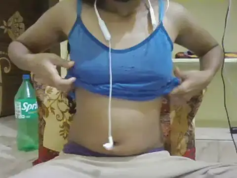 cutee telugu online show from 02.25.25