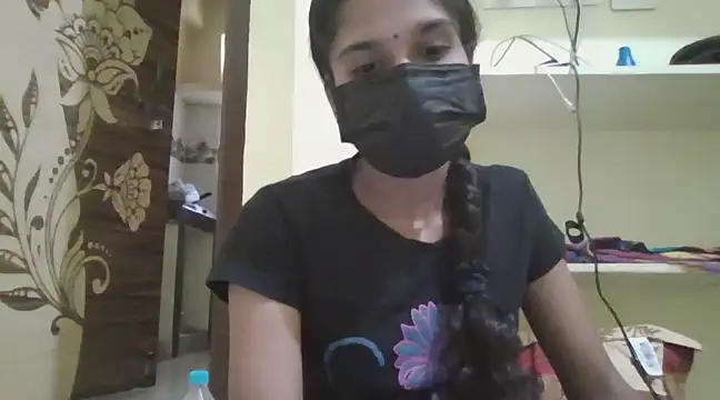 cutee telugu online show from 03.02.25