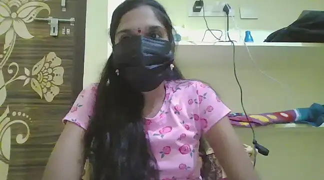 cutee telugu online show from 03.04.25
