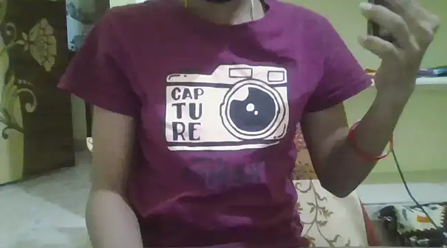 cutee telugu online show from 03.06.25