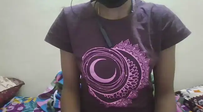 cutee telugu online show from 03.10.25