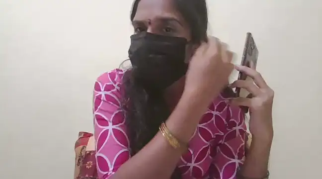 cutee telugu online show from 03.15.25