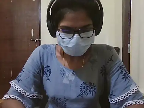 cutee telugu online show from 10.18.25