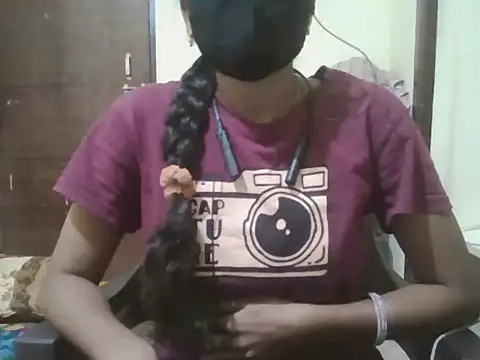 cutee telugu online show from 11.25.25