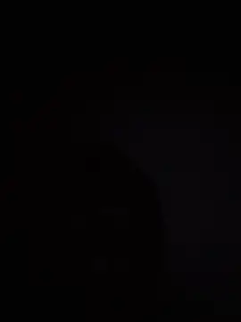 etiej online show from 07.10.26