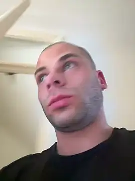 Snapshot of pesyelisa chatting on 02.26.25 pesyelisa online show from 02.26.25