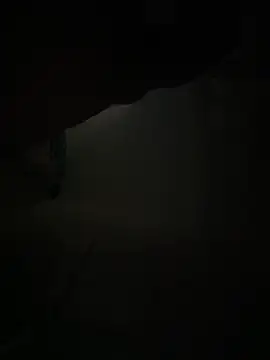 Snapshot of pesyelisa chatting on 03.02.25 pesyelisa online show from 03.02.25