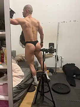 Snapshot of pesyelisa chatting on 03.07.25 pesyelisa online show from 03.07.25