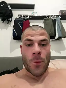 Snapshot of pesyelisa chatting on 03.08.25 pesyelisa online show from 03.08.25