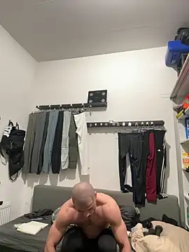 Snapshot of pesyelisa chatting on 03.22.25 pesyelisa online show from 03.22.25