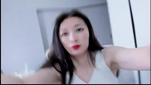 A dabo online show from 11.01.25