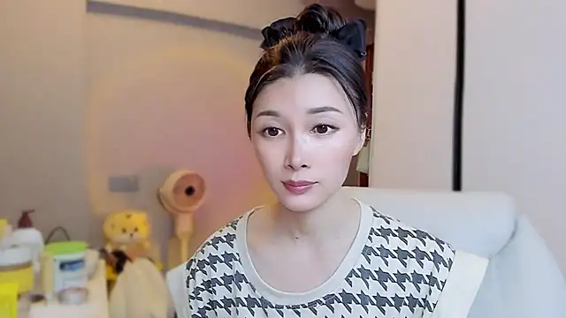 A dabo online show from 11.28.25