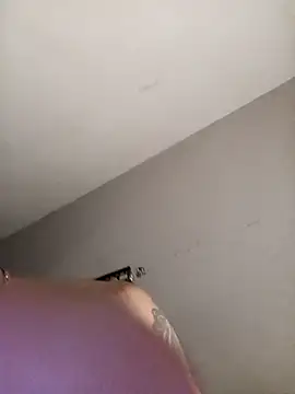 LeonRoots online show from 10.17.25