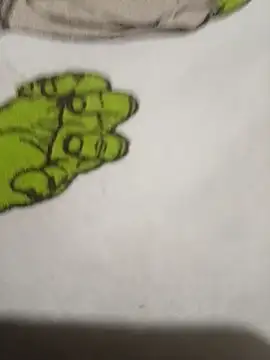 LeonRoots online show from 10.17.25