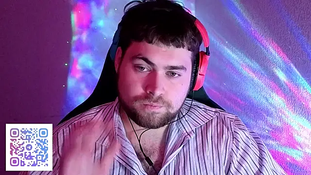 Snapshot of Mars_I chatting on 09.23.25 Mars I online show from 09.23.25