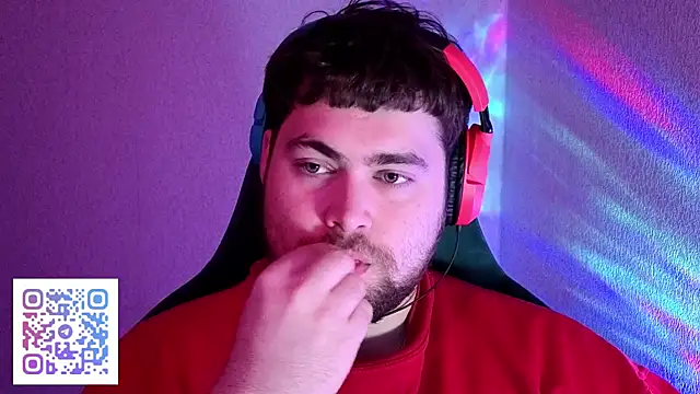 Snapshot of Mars_I chatting on 09.28.25 Mars I online show from 09.28.25