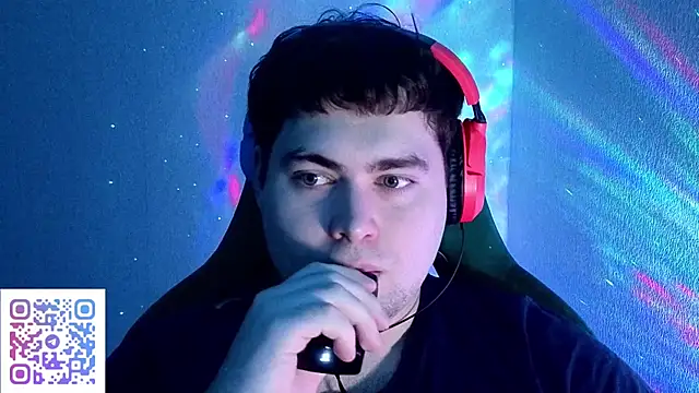 Snapshot of Mars_I chatting on 10.08.25 Mars I online show from 10.08.25