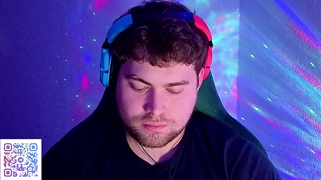 Snapshot of Mars_I chatting on 10.22.25 Mars I online show from 10.22.25