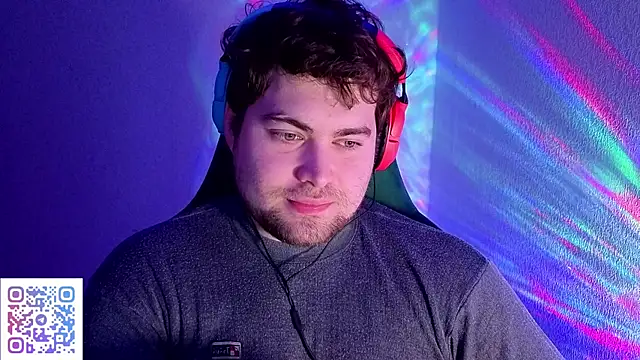 Snapshot of Mars_I chatting on 11.29.25 Mars I online show from 11.29.25