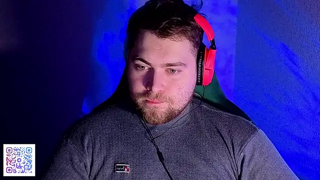 Snapshot of Mars_I chatting on 12.14.25 Mars I online show from 12.14.25