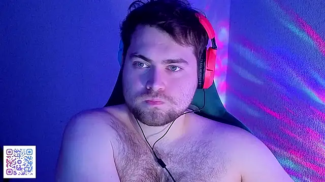 Mars I online show from 01.31.26