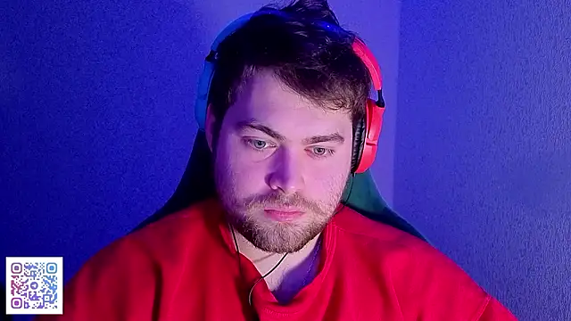 Mars I online show from 02.04.26