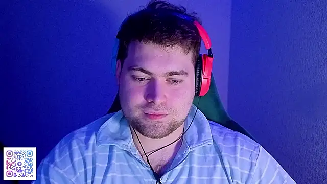 Mars I online show from 02.25.26