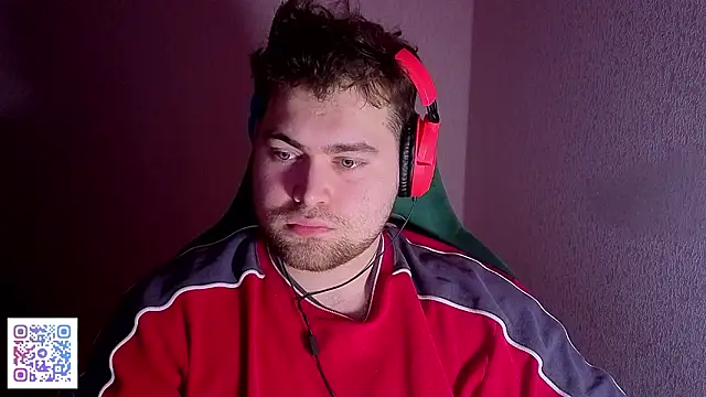 Mars I online show from 02.28.26