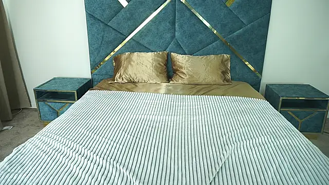PaigePrado online show from 06.29.26