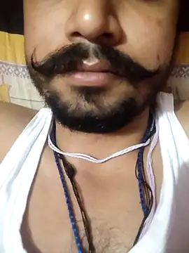 yourindianfellow online show from 03.19.25