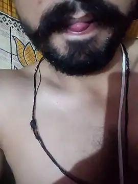 yourindianfellow online show from 09.16.25