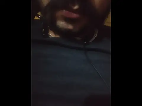 yourindianfellow online show from 11.16.25